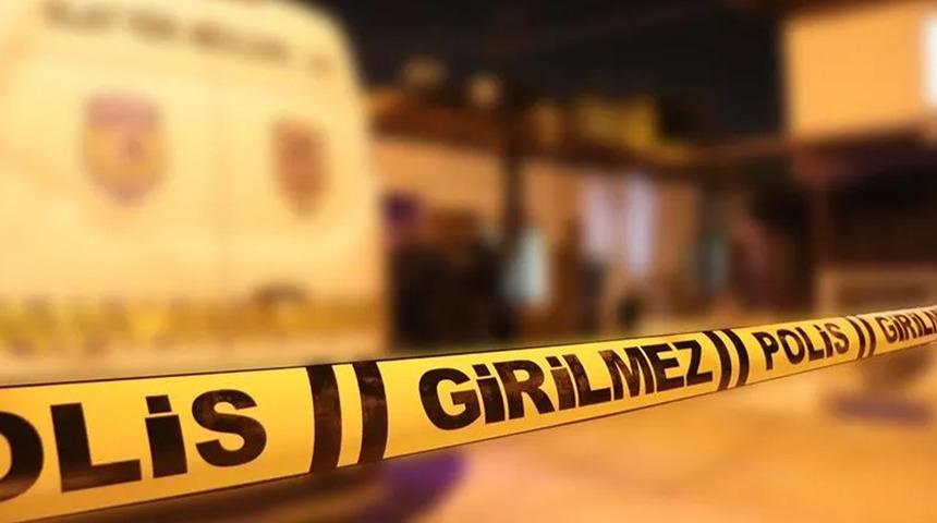 Şanlıurfa&rsquo;da serinlemek i&ccedil;in girdiği su kanalında boğuldu