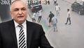 B��akl� sald�r�da yaralanan YEN� Parti Milletvekili Melih Meri� ent�be edildi