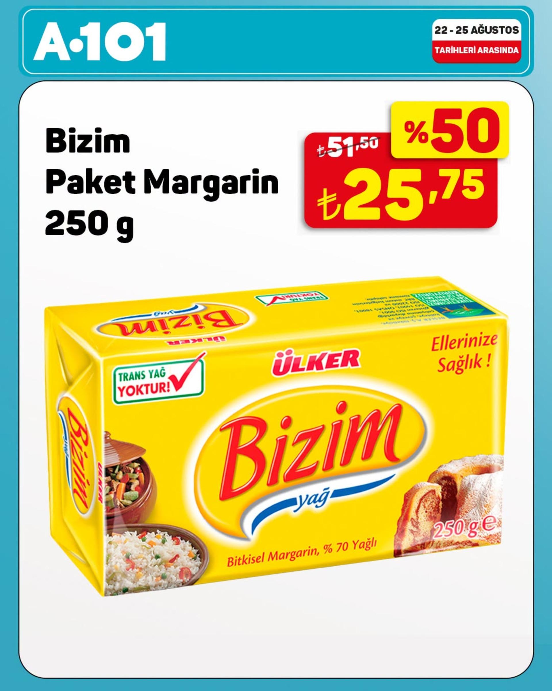 22 Ağustos - 25 Ağustos