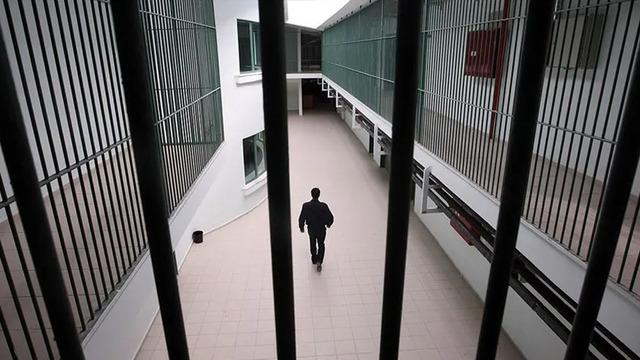 İnfaz sisteminde değişiklik yolda: 'Bir kez suç işlemiş biri...'