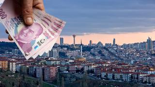 Konutta hesaplar değişti: Yatırımcının rotası da değişmeye başladı 