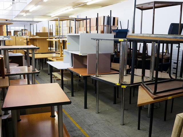 40 bin TL'ye sil baştan yapıyorlar: 'Tabii ki mantıklı'