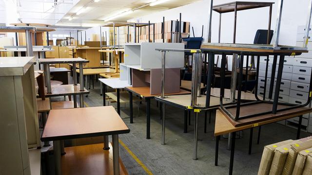 40 bin TL'ye sil baştan yapıyorlar: 'Tabii ki mantıklı'