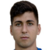 Raul Torrente