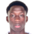 Hamidou Makalou
