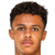 Sofiane Diop