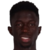 Formose Mendy
