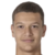 Mathys Niflore