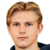 Thomas Jorgensen