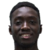 Mouhamed Diop