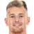 Lukas Hradecky
