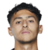 Yassine Belkdim