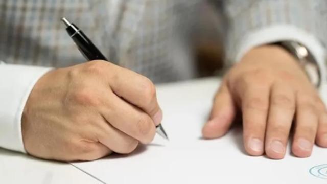4 ilde bazı taşınmazlar satışa çıkıyor! Başvuru tarihi ve şartları belli oldu