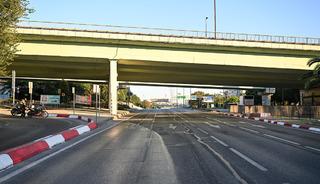 İstanbullular dikkat! Bu yollar trafiğe kapatıldı