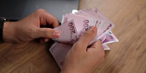 Maaşlı &ccedil;alışanı ilgilendiriyor! 1 g&uuml;n bile yetiyor