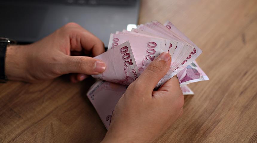 Maaşlı &ccedil;alışanı ilgilendiriyor: 1 g&uuml;n bile yetiyor! Tazminat kararı &ccedil;ıktı