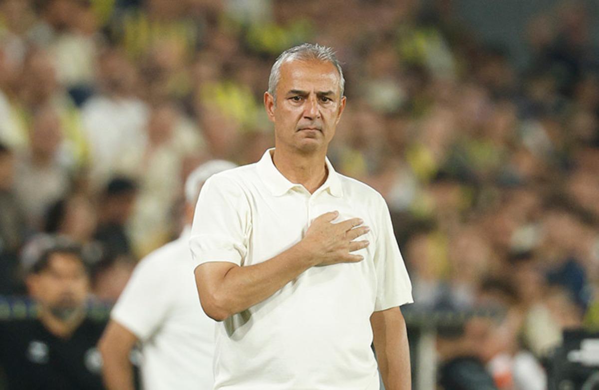 Asensio ile İsmail Kartal arasında soğuk r&uuml;zgar! Ma&ccedil;a damga vuran an 3