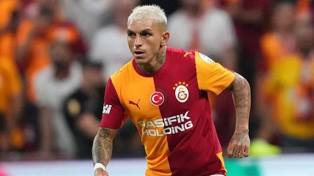 Galatasaray Lucas Torreira'nın bonservisini belirledi!