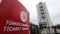 Ticarette teknik engellere ili�kin internet platformu yenilendi
