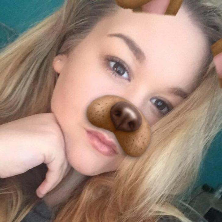 Kilolu diye acımasızca dalga geçiyorlardı! Bunu gören amcası öyle bir şey yaptı ki... G1