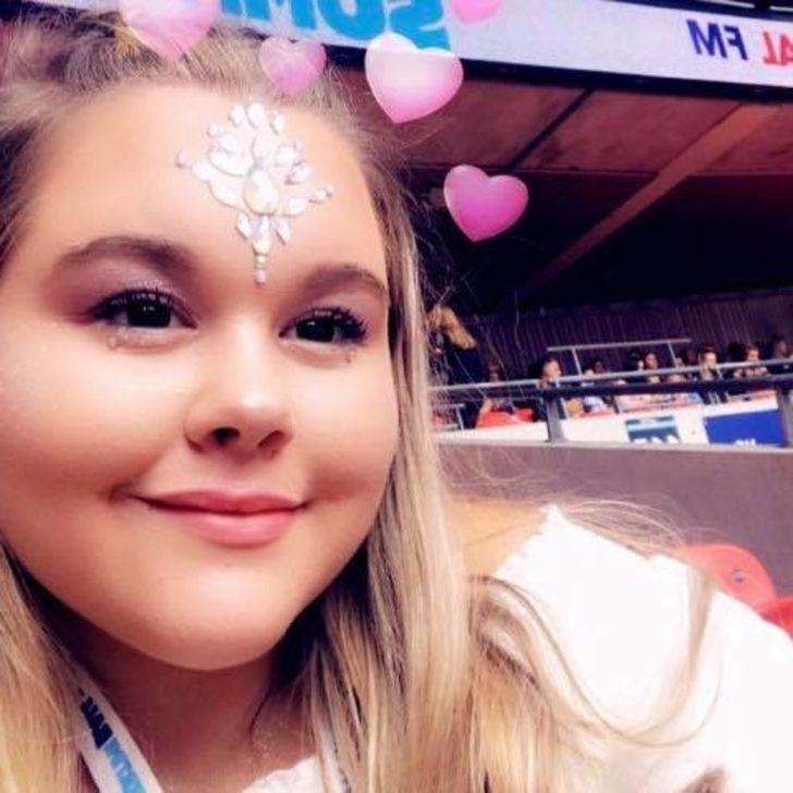 Kilolu diye acımasızca dalga geçiyorlardı! Bunu gören amcası öyle bir şey yaptı ki... G2