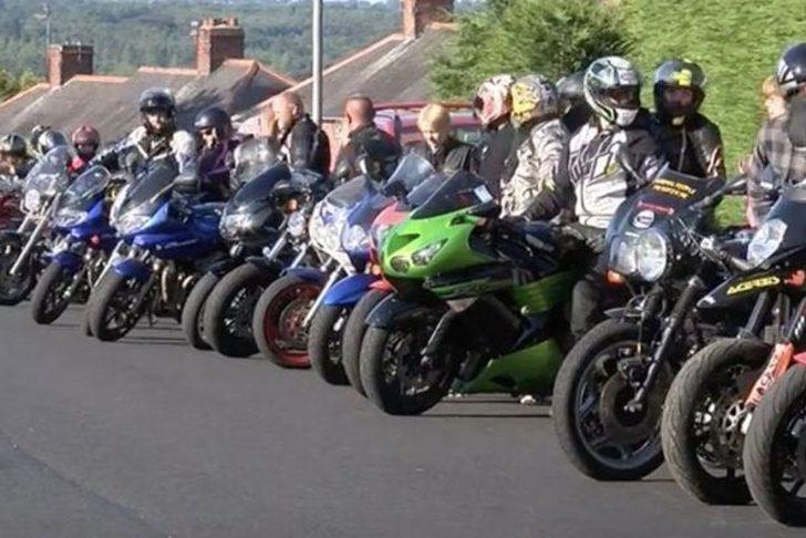 Kilolu diye acımasızca dalga geçiyorlardı! Bunu gören amcası öyle bir şey yaptı ki... G5