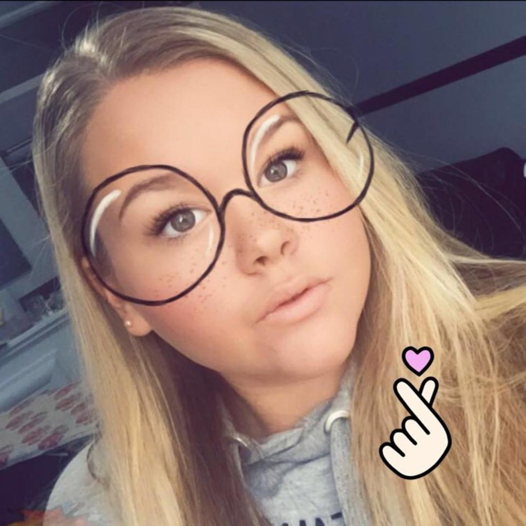 Kilolu diye acımasızca dalga ge&ccedil;iyorlardı! Bunu g&ouml;ren amcası &ouml;yle bir şey yaptı ki...