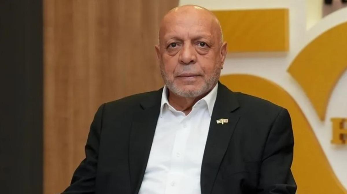 Asgari ücret için HAK-İŞ ten öneri Ne istediğimizi biliyoruz 1