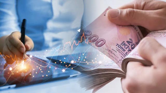 Eyl&uuml;lde temett&uuml; yağmuru: 18 şirket yatırımcısına &ouml;deme yapacak