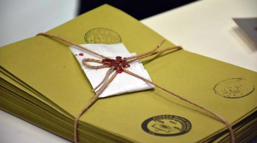 Yerel seçim öne alınacak mı? Erken yerel seçim ne zaman olacak?