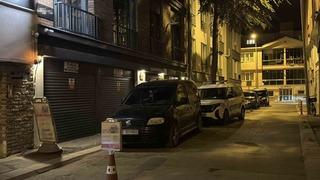 Son dakika: &Ouml;len kişinin kimliği ile aparta kayıt yaptıran şahıs polis harekete ge&ccedil;irdi