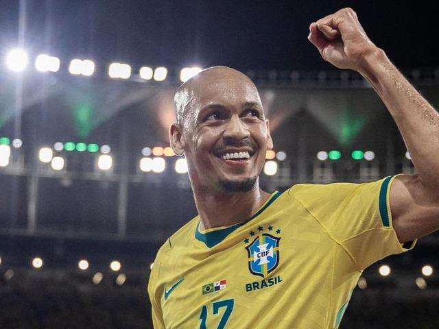 Trabzonspor frene basmıyor! Salah'ın ardından Fabinho geliyor