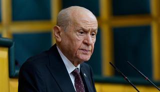 Bah&ccedil;eli g&uuml;ndeme getirmişti! Kulisler bunu konuşuyor: Se&ccedil;im sisteminde değişiklik i&ccedil;in harekete ge&ccedil;ildi