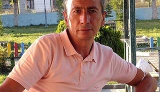 Baba oğul arasındaki kavga kanlı bitti
