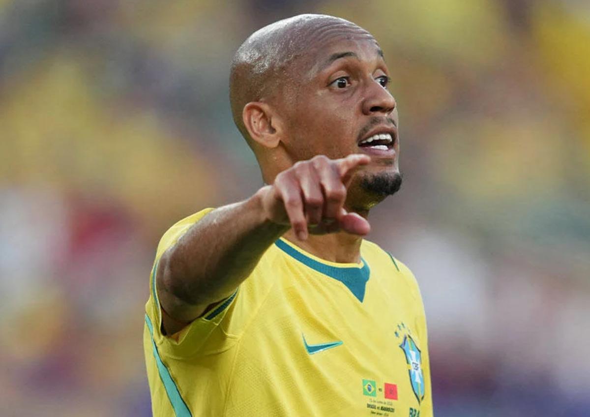 Trabzonspor frene basmıyor! Salah ın ardından Fabinho geliyor 1