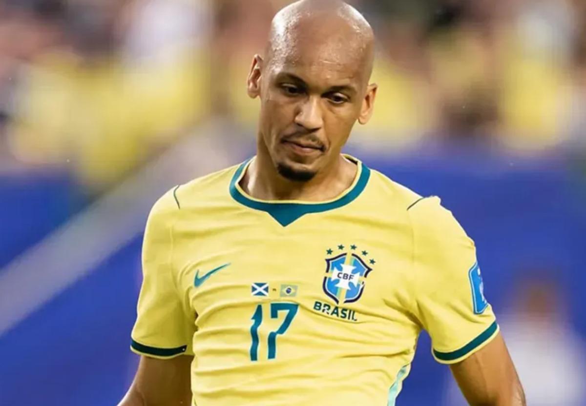 Trabzonspor frene basmıyor! Salah ın ardından Fabinho geliyor 3