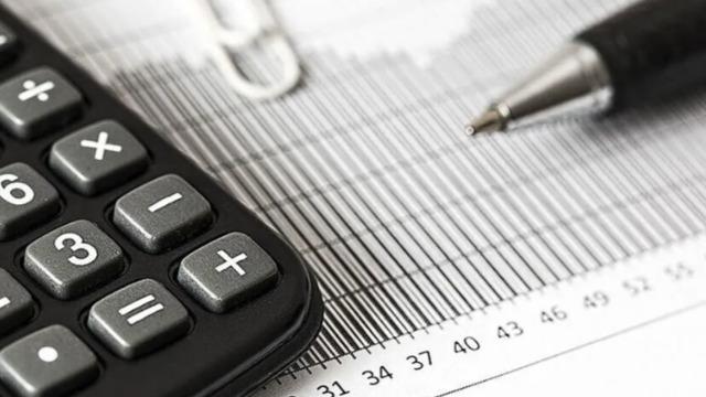 Türkiye iki yılda 6 bakanlığın bu yılki bütçesinden fazla tasarruf yaptı