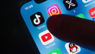 TikTok'a dev fatura! 300 milyonu hemen &ouml;denecek