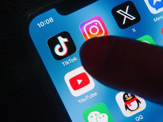O iddia TikTok&rsquo;a pahalıya patladı! 100 milyon dolar &ouml;deyecek