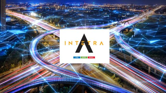 İntetra halka arzında talep toplama sona erdi! INTET fiyatı ve işlem tarihi