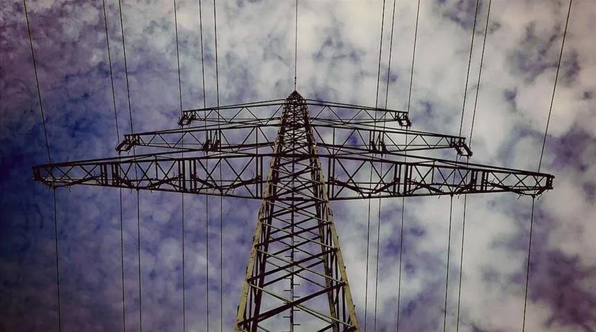 G&uuml;nl&uuml;k elektrik &uuml;retim ve t&uuml;ketim verileri (23 Ağustos 2026)