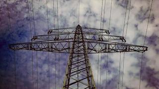Günlük elektrik üretim ve tüketim verileri (23 Ağustos 2026)