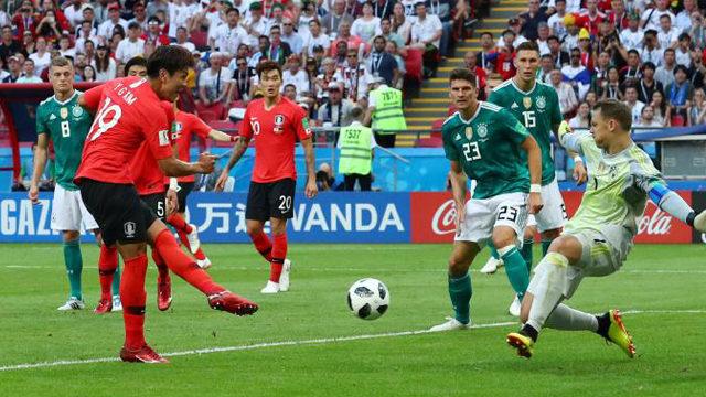 Beşiktaş'ta Şenol Güneş, Kim Young-Gwon istedi