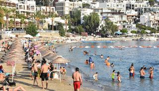 İngiltere, Rusya, Almanya, Hollanda'dan akın akın geldiler
