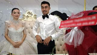 Altın bekliyorlardı, şaşırtan hediye: &Ccedil;eyrek altından daha &uuml;st&uuml;n