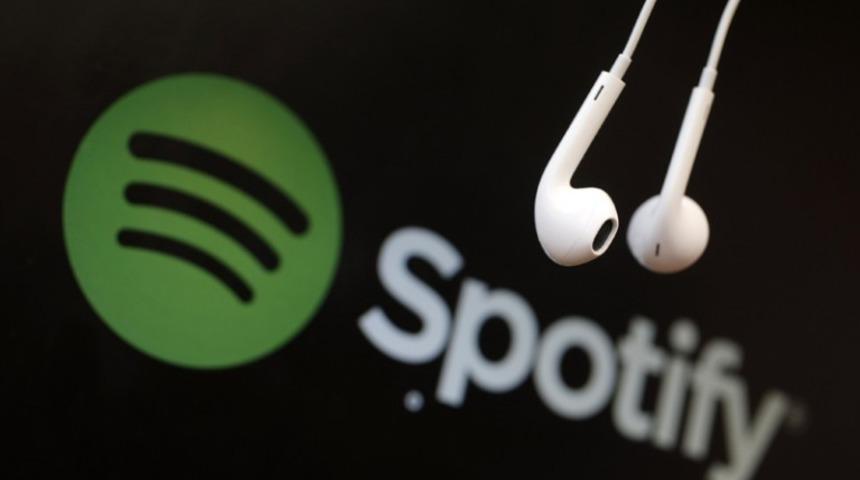 Spotify Lite’ın pek çok özelliği kırpılmış
