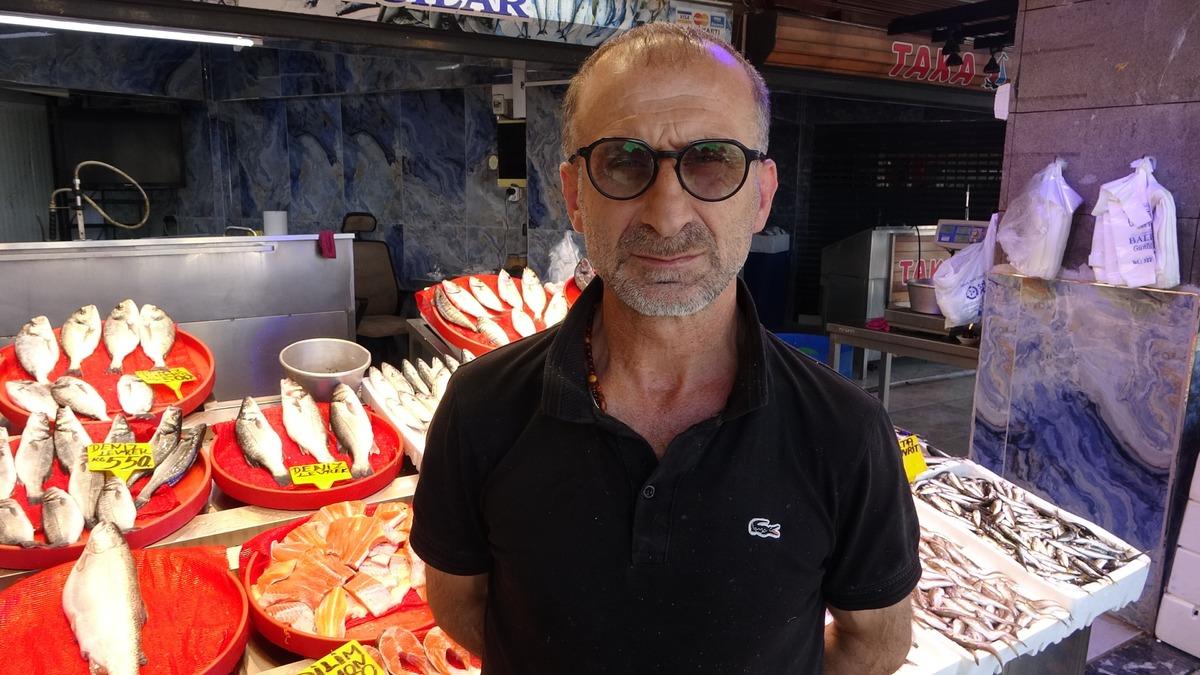 İşaretler gelmeye başladı:  O sene bu sene olacak  4