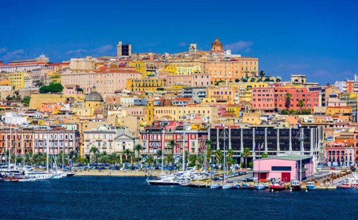 Bu yaz gidebileceğiniz en havalı rotalar  G3