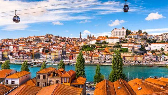 Bu yaz gidebileceğiniz en havalı rotalar 