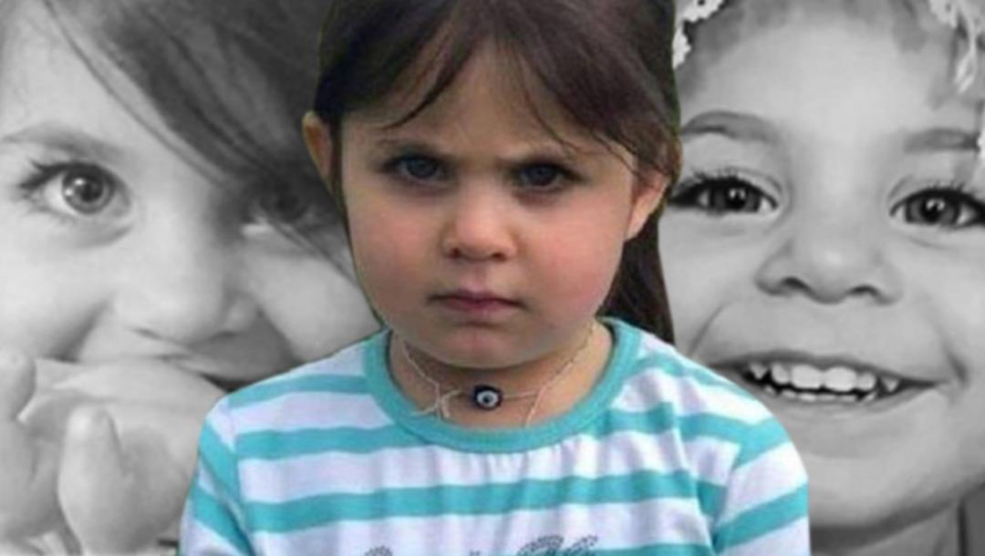 Leyla Aydemir'in cesedi bulundu! &Uuml;nl&uuml; isimler de kahroldu